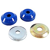 GK8675 Torsion Bar Bushing