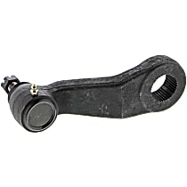GK8688 Pitman Arm - Paint, Direct Fit, Sold individually