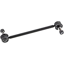 Front, Driver or Passenger Side Sway Bar Link, Supreme Series