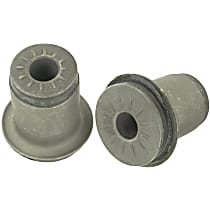 Front, Upper, Control Arm Bushing
