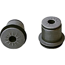 Front, Upper, Control Arm Bushing