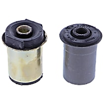 Front, Lower, Control Arm Bushing