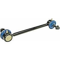 Front, Driver or Passenger Side Sway Bar Link, Supreme Series
