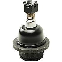 GK8771T Front, Driver or Passenger Side, Lower Ball Joint
