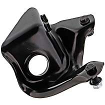 GK8777 Radius Arm Bracket - Direct Fit, Sold individually