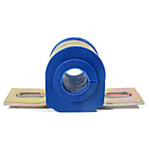 GK8791 Front, To Frame Sway Bar Bushing, Sold individually