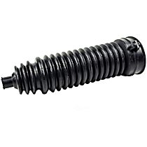 GK8834 Steering Rack Boot, Sold Individually, Direct Fit