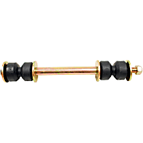 Front, Driver or Passenger Side Sway Bar Link, Supreme Series - Front, Driver or Passenger Side