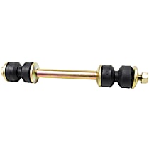 Front, Driver or Passenger Side Sway Bar Link, Heavy Duty Design, Supreme Series