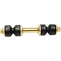 Front, Driver or Passenger Side Sway Bar Link, Heavy Duty Design, Supreme Series - Front, Driver or Passenger Side