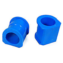 GK90011 Front To Frame Sway Bar Bushing, Set of 2