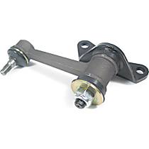 GK9005 Idler Arm - Direct Fit, Sold individually