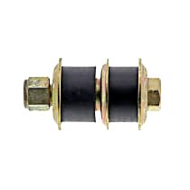 Front, Driver or Passenger Side Sway Bar Link, Naturally Aspirated, Supreme Series - Front, Driver or Passenger Side