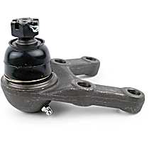 GK9009 Front, Driver or Passenger Side, Lower Ball Joint