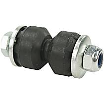 GK90100 Front, Driver or Passenger Side Sway Bar Link, Supreme Series