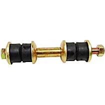 GK90247 Sway Bar Link, Supreme Series