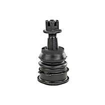 GK90310 Front, Driver or Passenger Side, Lower Ball Joint