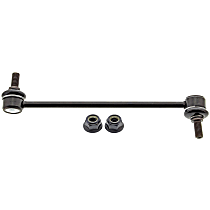 Front, Driver or Passenger Side Sway Bar Link, Supreme Series