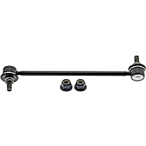Rear, Driver or Passenger Side Sway Bar Link, Supreme Series