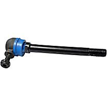 Front, Driver or Passenger Side Sway Bar Link, Supreme Series
