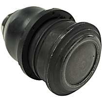 Front, Driver or Passenger Side, Lower Ball Joint