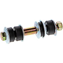 Front, Driver or Passenger Side Sway Bar Link, Supreme Series