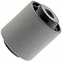 GK90436 Front, Driver or Passenger Side, Lower Control Arm Bushing, Sold individually