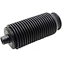 GK90437 Steering Rack Boot, Sold Individually, Direct Fit
