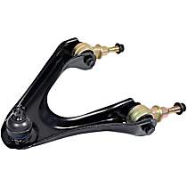 GK90446 Front, Passenger Side, Upper Control Arm