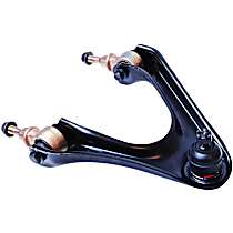 GK90447 Front, Driver Side, Upper Control Arm