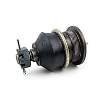 GK9044 Front, Driver or Passenger Side, Upper Ball Joint