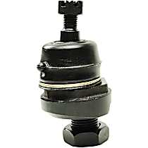 Front, Driver or Passenger Side, Upper Ball Joint