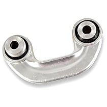Front, Driver Side Sway Bar Link, Supreme Series