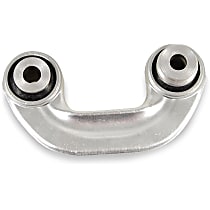 Front, Passenger Side Sway Bar Link, Original Grade Series
