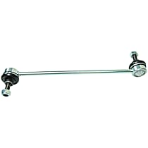 Front, Driver or Passenger Side Sway Bar Link, Supreme Series