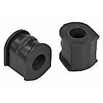 Rear To Frame Sway Bar Bushing, Set of 2