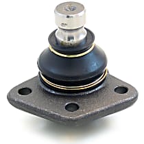 GK9061 Front, Driver or Passenger Side, Lower Ball Joint