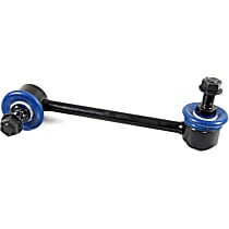 Front or Rear, Passenger Side Sway Bar Link, Supreme Series - Front or Rear, Passenger Side