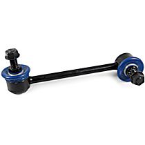 Front or Rear, Driver Side Sway Bar Link, Supreme Series - Front or Rear, Driver Side