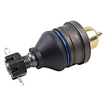 GK9085 Front, Driver or Passenger Side, Lower Ball Joint