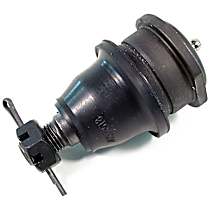 GK9097 Front, Driver or Passenger Side, Lower Ball Joint