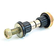 GK9098 Idler Arm Bushing - Direct Fit