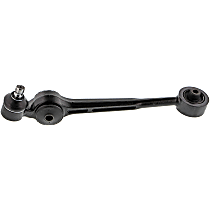 GK9109 Front, Passenger Side, Lower Control Arm