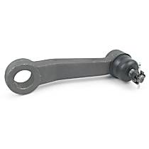 GK9124 Pitman Arm - Direct Fit, Sold individually