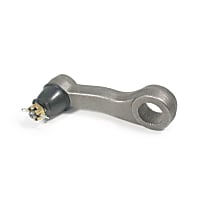 GK9130 Pitman Arm - Direct Fit, Sold individually