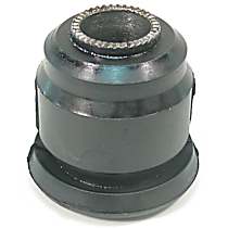 Front, Upper, Control Arm Bushing