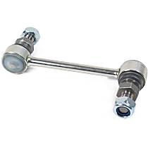 GK9229 Rear, Driver or Passenger Side Sway Bar Link, Supreme Series
