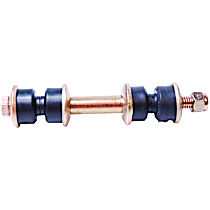 GK9231 Sway Bar Link, Supreme Series