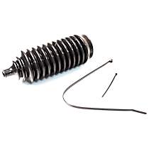 GK9310 Steering Rack Boot, Sold Individually