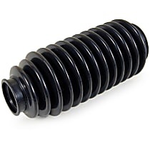 GK9312 Steering Rack Boot, Kit, Direct Fit